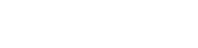 ION PROP